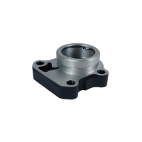 OUTBOARD WATER PUMP OUTBOARD WATER PUMP