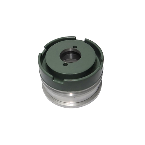 CAP LOWER CASING CAP LOWER CASING
