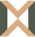 GOLDENSUNDA TECHNOLOGY CO., LTD.
