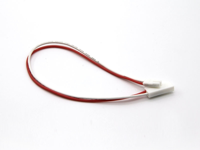 Wire Harness for Electronic , Customized