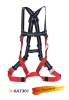 KA-7301/Full Body Harness