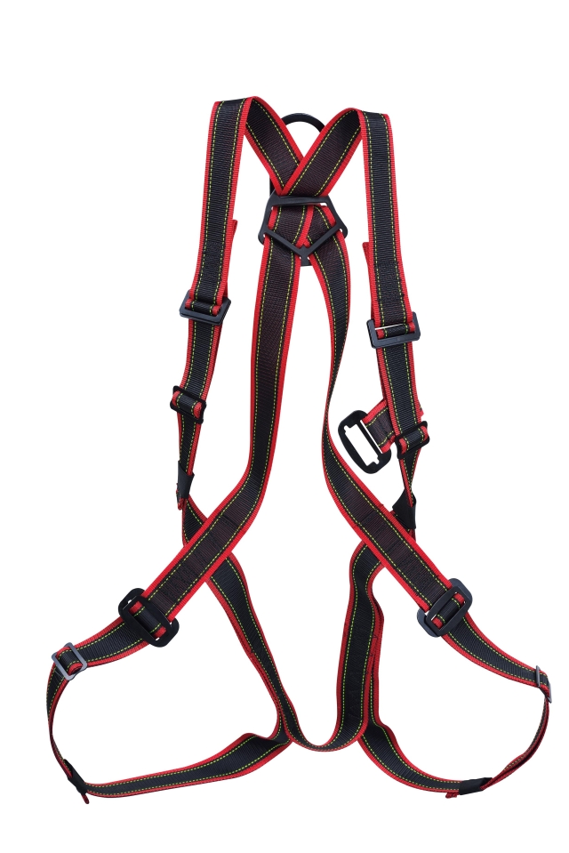 KA-7307/Full Body Harness KA-7307/Full Body Harness
