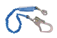 KA-7003/Shock Absorbing Lanyard KA-7003/Shock Absorbing Lanyard