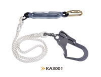 KA-3001/减震挂绳