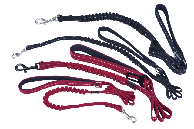 KA-4300/Lanyard for Tools KA-4300/Lanyard for Tools