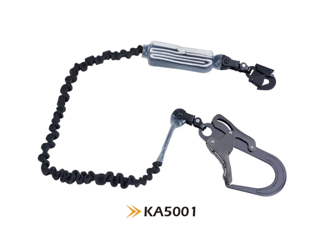 KA-5001/減震掛繩