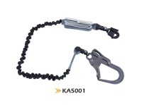 KA-5001/減震掛繩