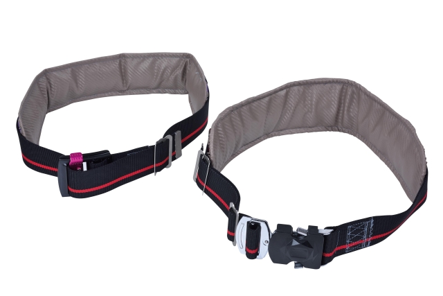 KA-1003 KA-1004/Waist Belt for Tools Bag KA-1003 KA-1004/Waist Belt for Tools Bag