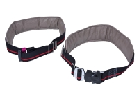 KA-1003 KA-1004/Waist Belt for Tools Bag