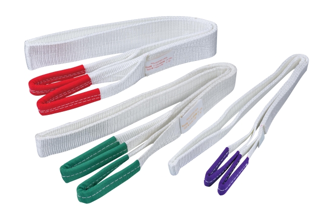 KA-1005 KA-1006 KA-1007/Lanyard for Tools KA-1005 KA-1006 KA-1007/Lanyard for Tools