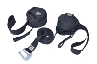 KA-1008/Waist Belt for Tools Bag