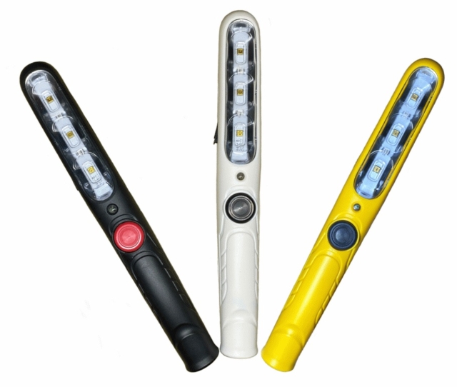 Rechargeable UVC Disinfection Lamp Rechargeable UVC Disinfection Lamp