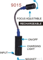 NTCHIA LED  FLEXIBLE  WORKLIGHT