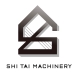 SHI TAI MACHINERY CO., LTD.