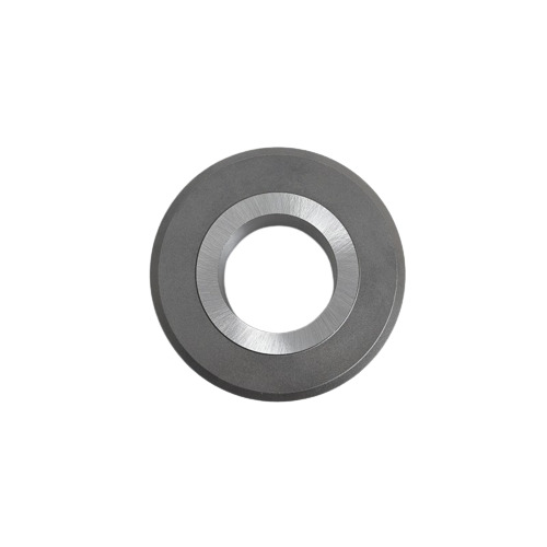 Drive Wheel Drive Wheel