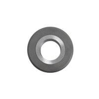 Drive Wheel