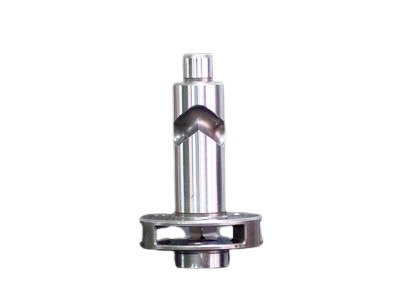 Intermediate Shaft Intermediate Shaft