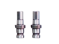 Output Shaft