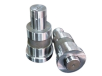 Output Shaft