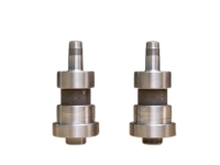 Output Shaft