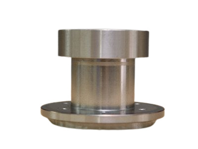 Bearing housing Bearing housing