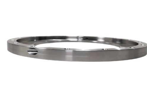 Semiconductor parts Semiconductor parts