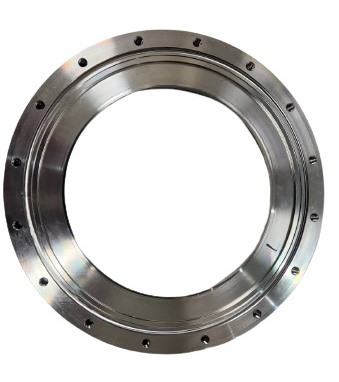 Semiconductor parts Semiconductor parts