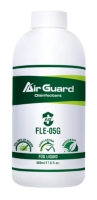 FLE New Generation Antibacterial Liquid FLE New Generation Antibacterial Liquid