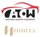 ATOW ENTERPRISE CO., LTD. ATOW ENTERPRISE CO., LTD.