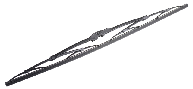 Conventional wiper,Hybrid Wiper,Frameless wiper Conventional wiper,Hybrid Wiper,Frameless wiper