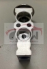 Expansion valve