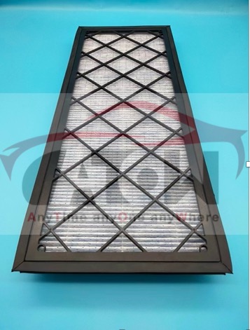 cabin filter cabin filter