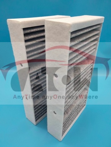 cabin filter cabin filter