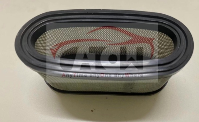 Motorcycle filter Motorcycle filter