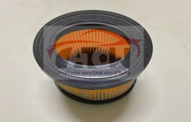 Motorcycle Motorcycle