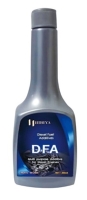 DFA Multifunctional Diesel Additive DFA Multifunctional Diesel Additive