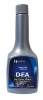 DFA Multifunctional Diesel Additive