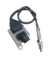 Nitrogen oxide sensor