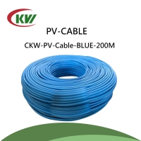PV Cables