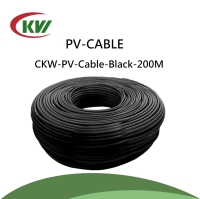 PV Cables