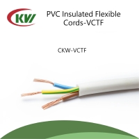 PV Connectors