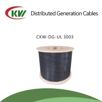 Distributed Generation Cables-DG Cables