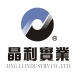 JING LI INDUSTRY CO., LTD. JING LI INDUSTRY CO., LTD.