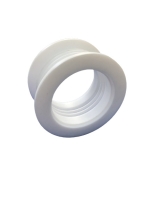 PTFE Bellow PTFE Bellow