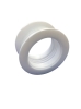 PTFE Bellow