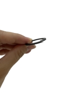 SPLIT RING SPLIT RING