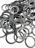 SPLIT RING SPLIT RING