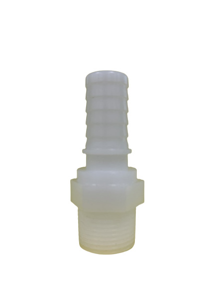 Pipe fittings Pipe fittings