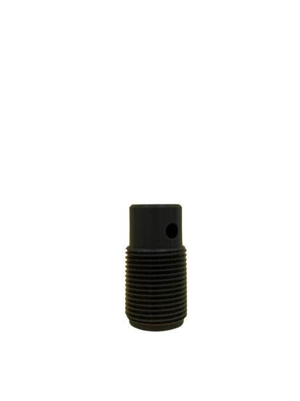 Pipe fittings Pipe fittings
