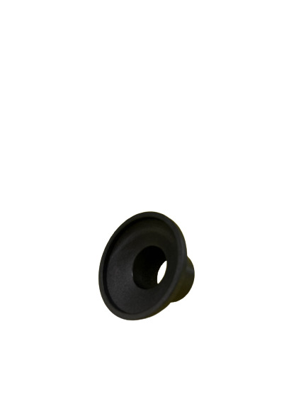 Ptfe tube Ptfe tube